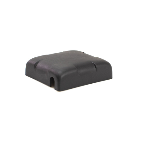 Cover for battery for Simson AWO Touren Sport, MZ RT125 BK350, IWL, EWM