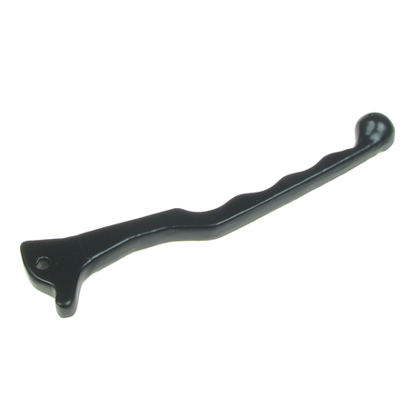 Hand brake lever for disc brake suitable for MZ ETZ 125 150 250 251 301