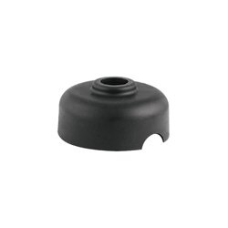 Sealing rubber for headlights for MZ ETZ 150, 250, 251 and TS