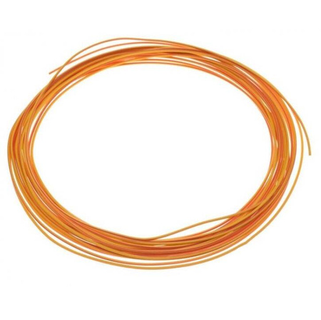 Tytuł (max 75 znaków):
0.5mm² Yellow-Red Automotive Wire 10m - Motorcycle/Car Cable
