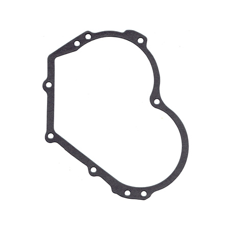 Gearbox housing gasket, fits AWO Touring up to No. 23345