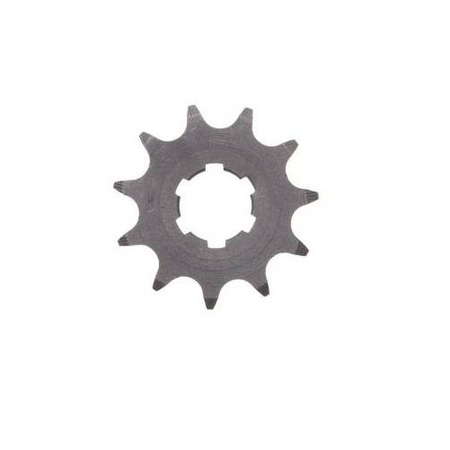 11T Drive Sprocket for Jawa 50 (Type 20/21/23) - Chain Sprocket