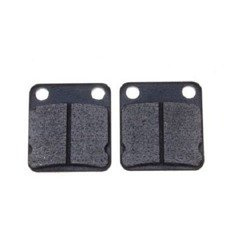 Shineray ATV150 Rear Disc Brake Pads (Pair)