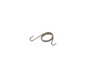 Torsion spring for clutch Clutch spring for Simson S51 S53 S70 KR51 / 2 SR50 SR80