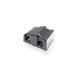 Przedni ogranicznik nachylenia do MZ TS250, TS250/1 ETZ250