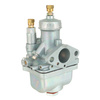 19N1-11 Racing Carburetor, OEM-style for Simson S50/S51/S53/S70/S83