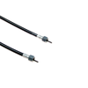 1200mm Speedometer Cable for Jawa 50 Pionier 20/21/23 — European-made