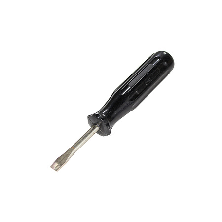 Screwdriver - slot suitable for Simson S50 S51 S70 SR4-1 KR51 / 1 SR4-2