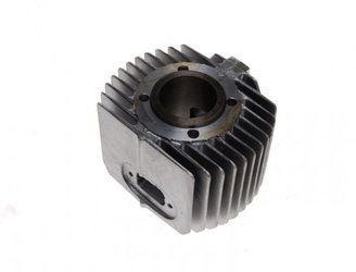 50cc Cylinder Ø38mm for JAWA 50 (Types 20/21/23) & OGAR 200