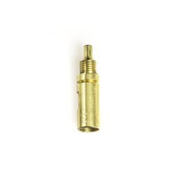 Nadeldüse 210 für Vergaser NKJ 123-4 für Simson SR1 SR2 Spatz KR50 MAW