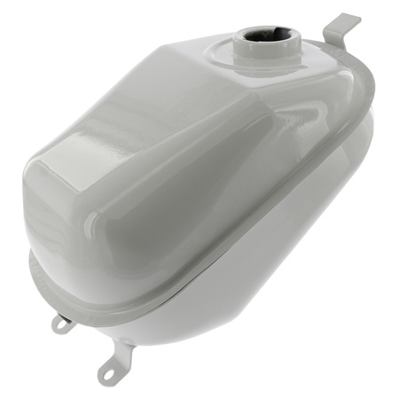 Fuel Tank with Internal Sealant for Simson KR51/1 KR51/2 Schwalbe