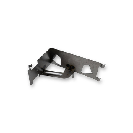 Simson KR51 Schwalbe Battery Compartment Repair Plate