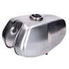 Replacement Fuel Tank for Simson SR4-3 Sperber & SR4-4 Habicht
