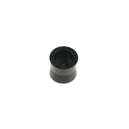 Rubber bush bearing rubber 20x30 buffer shock absorber above for MZ TS ETZ 125 150 250 251