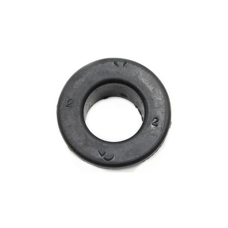 Engine Mount Rubber for MZ ETZ 125/150/250/251, TS 250, ES 250/2