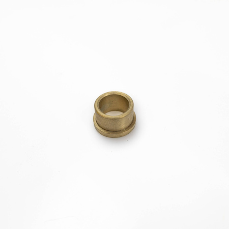 2x Brass Clutch Basket Bushings for Simson S51 S53 S70 KR51/2 SR50 SR80