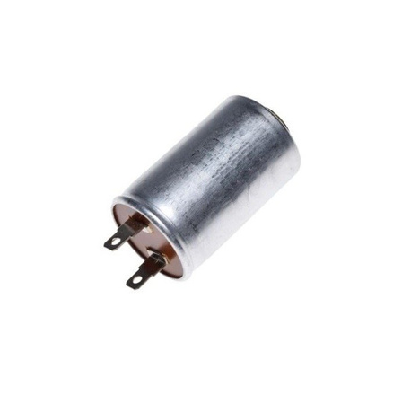 Flasher 6V 2x21W suitable for Simson S50 S51 S70, MZ TS125 TS150 TS250