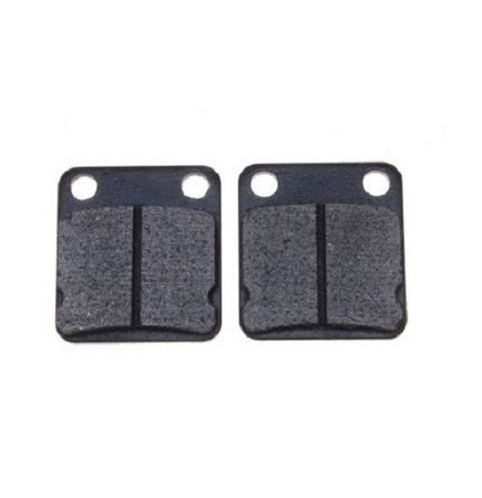 Shineray ATV150 Rear Disc Brake Pads (Pair)