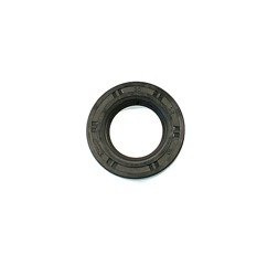 Shaft sealing ring 25x35x7 (black) Simmerring for MZ ETZ 125 150 output shaft