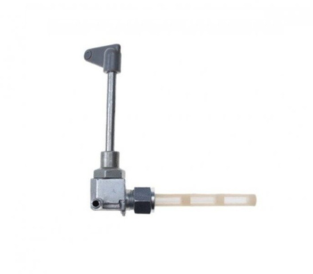 Fuel Petcock M12x1 for Vespa/Piaggio Si 1979-1999

(49 characters)