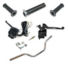Handlebar Switch Set for Simson S50/S51/S70