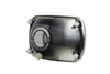 Propozycja (max 75 znaków):
H4 Replacement Headlight TÜV Fit Fiat 126/128 & Yugo Koral