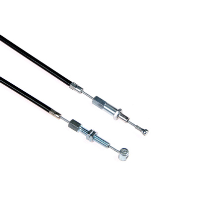 Front brake Bowden cable for Puch Maxi S, N