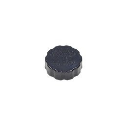 Brake Master Cylinder Reservoir Cap/Plug for MZ ETZ - Replacement