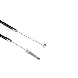 Throttle Bowden cable for Puch Maxi S/N moped – replacement