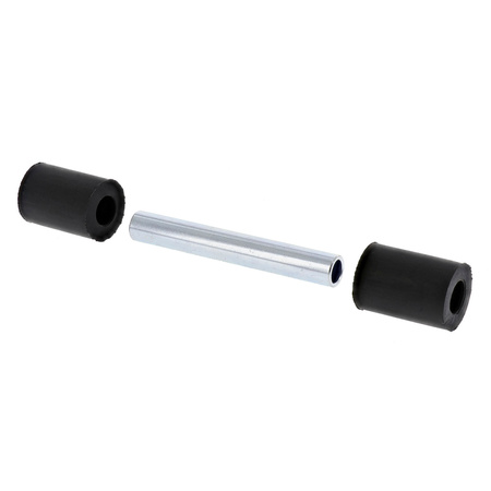 Tylne mocowania silnika SET do Simson Duo 4/1 KR50 KR51/1 SR2E SR4-2 Star