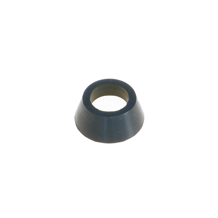 Cardan rubber cover ring rubber for cardan fitting for Simson AWO tours, sport