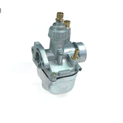 Gaźnik 16N3-5 pasujący do Simson S70 S80 S51 S61 - nowy