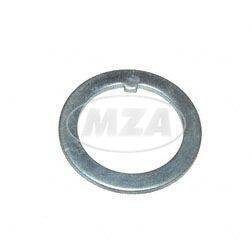 Steering bearing fork top ring for Simson S50 S51 SR50 SR80