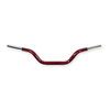 Street handlebar for Simson S50/S51/S70/S53/S83 - Candy Bordeaux