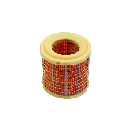 Dry Air Filter 76x42x75 for Jawa 50 (Typ 20/21/23) Mustang Pionyr