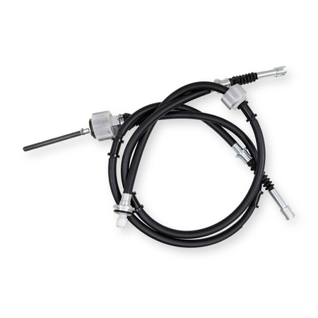 Handbremsseil EPB für Toyota Avensis T27 T29 2008–2018 elektrischer Handbremse