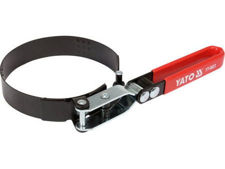 Ignition Flywheel & Sprocket Puller/Holder for Simson S51/S50