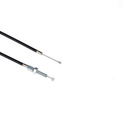 Throttle Bowden Cable for BMW R75/5-7 R80/7 R90/6 R100/7 High Bars