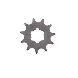 11T Drive Sprocket for Jawa 50 (Type 20/21/23) - Chain Sprocket