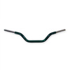 Street handlebar for Simson S50/S51/S70/S53/S83 - Candy Green