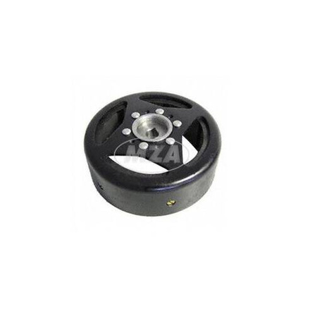 Flywheel flywheel electronics for Simson S50 S51 S70 KR51 / 2 Schwalbe SR50