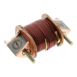 Lichtspule Simson 6V 35W für S51, S70, KR51/2 Schwalbe