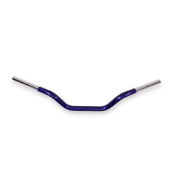 Street Handlebar for Simson S50/S51/S70/S53/S83 - Candy Lilac