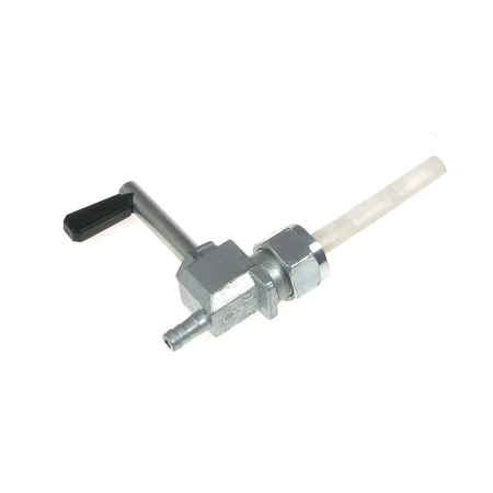 Fuel Petcock M16x1.0 for Simson SR50 SR80 KR51 Schwalbe