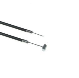 NSU Quick Decompression Cable (720x655 mm)