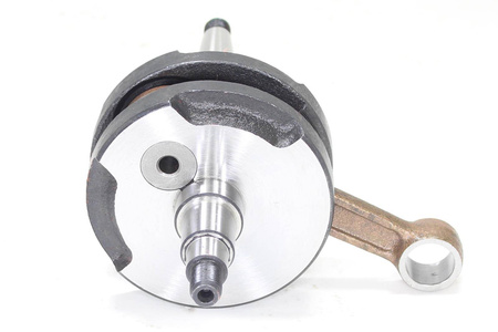 Crankshaft & Conrod with Needle Bearing for Simson S50 KR51 SR4-2 SR4-4 Duo