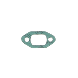 Carburetor flange gasket NSU Quickly N/S/L 2-3 speed
