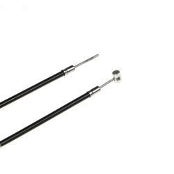Decompression Bowden Cable NSU Quick 660x605 mm