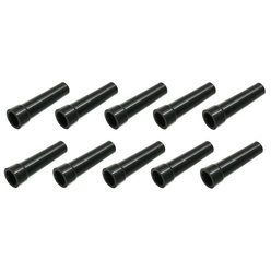 10x Gummikappe für Bremslichtschalter für Simson S50 S51 S70 MZ ETZ 125 150 250