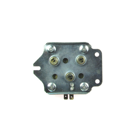 Rectifier 8046.2-300 suitable for MZ ETZ